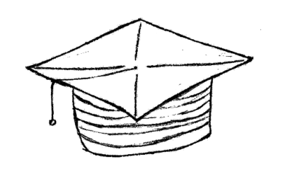 Czapka